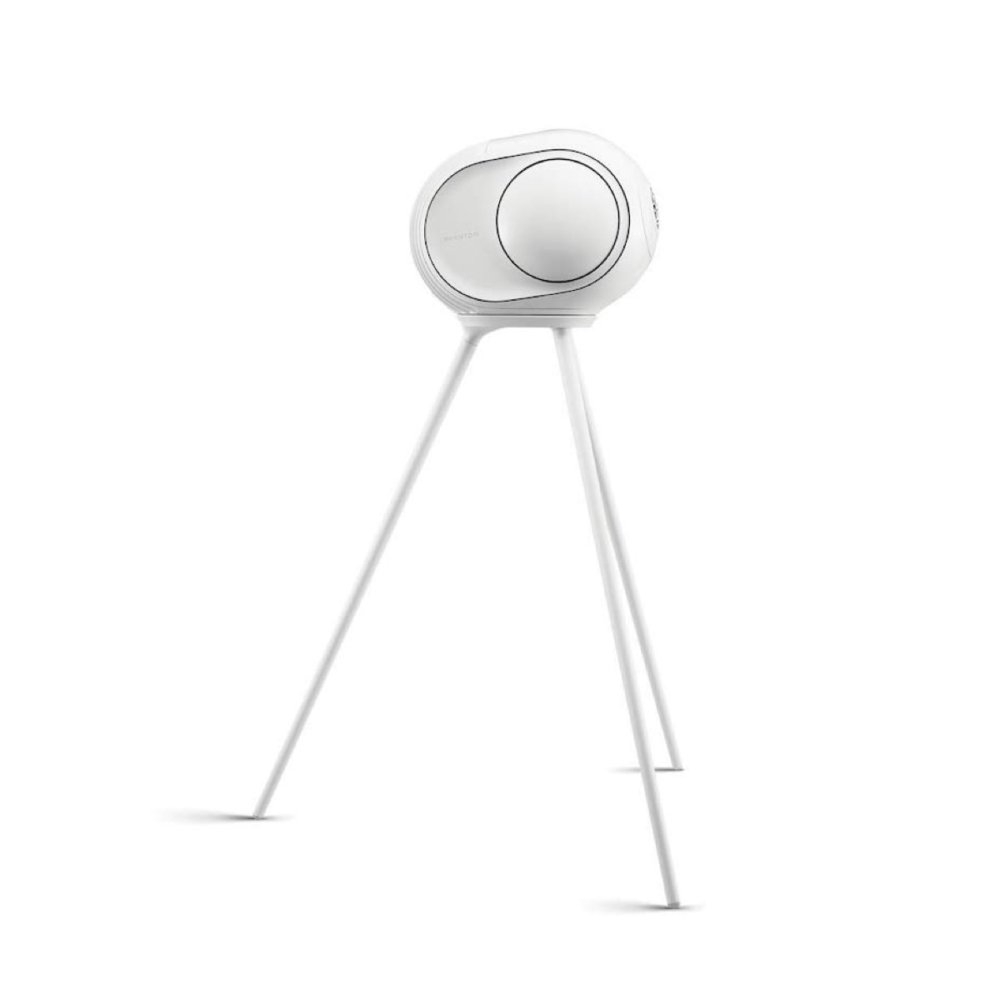white cddf-ac-ab-f-cebc png