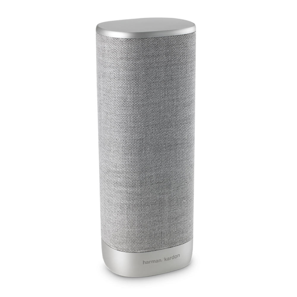 white cdacc-dd--dc-deebf png