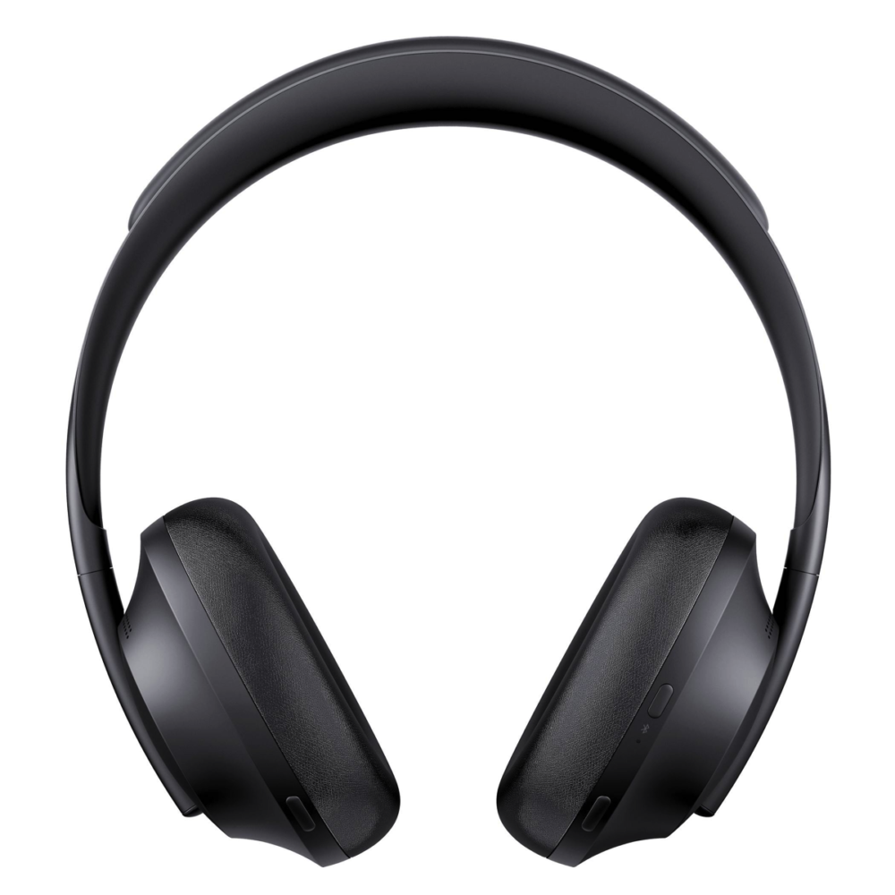 white fbcc--cf-d-bdadba png