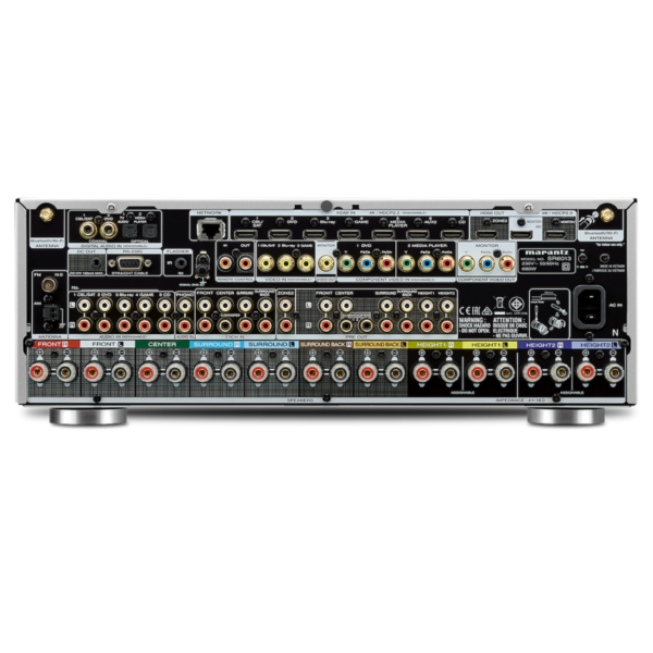 white efdfe-bb-e--aeecbaa png
