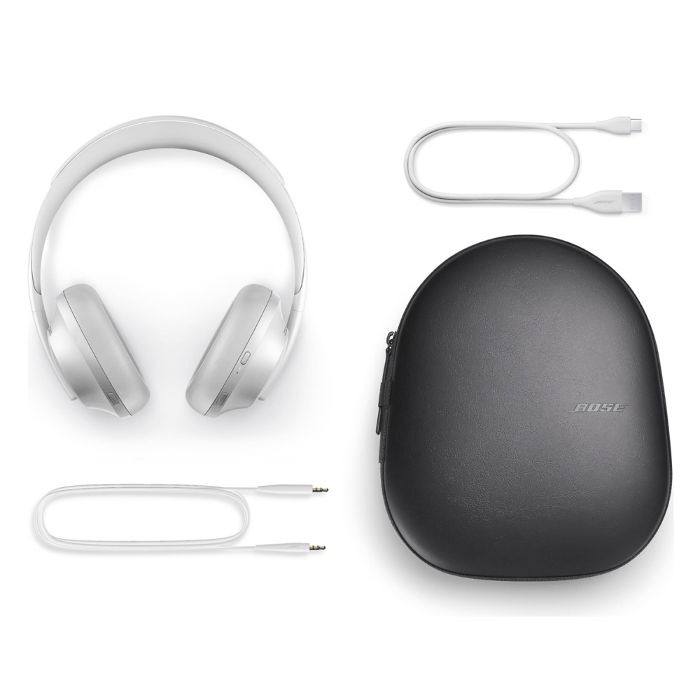 white eea--c-c-fbc png