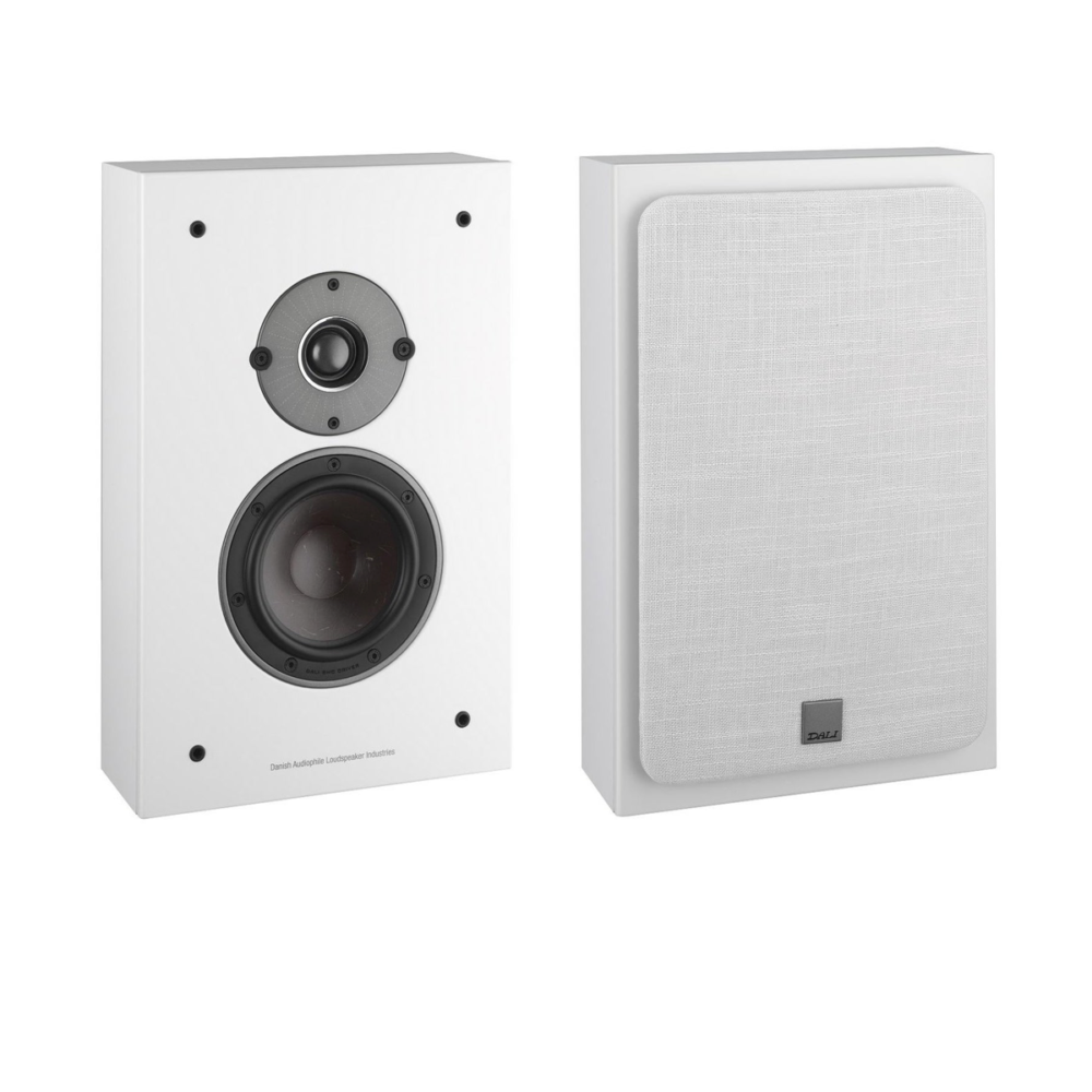 white dc-ecf-ac-fe-accb png