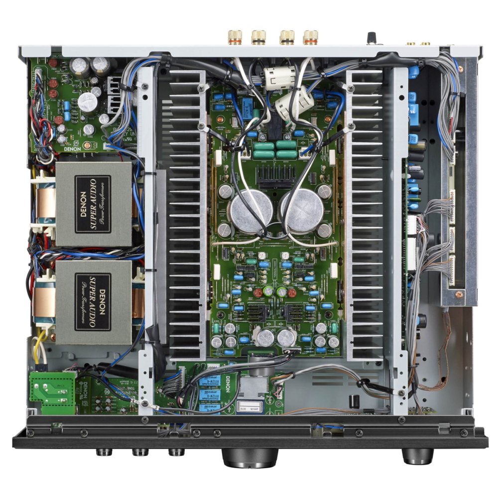 white eae-dc-c-bfe-acf png