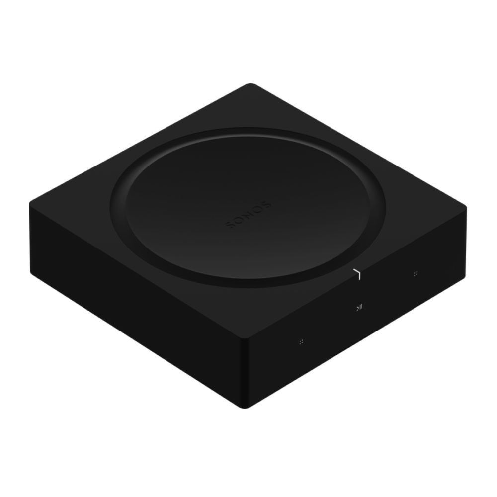 white dcc-f-ab-bad-bbbcfec png