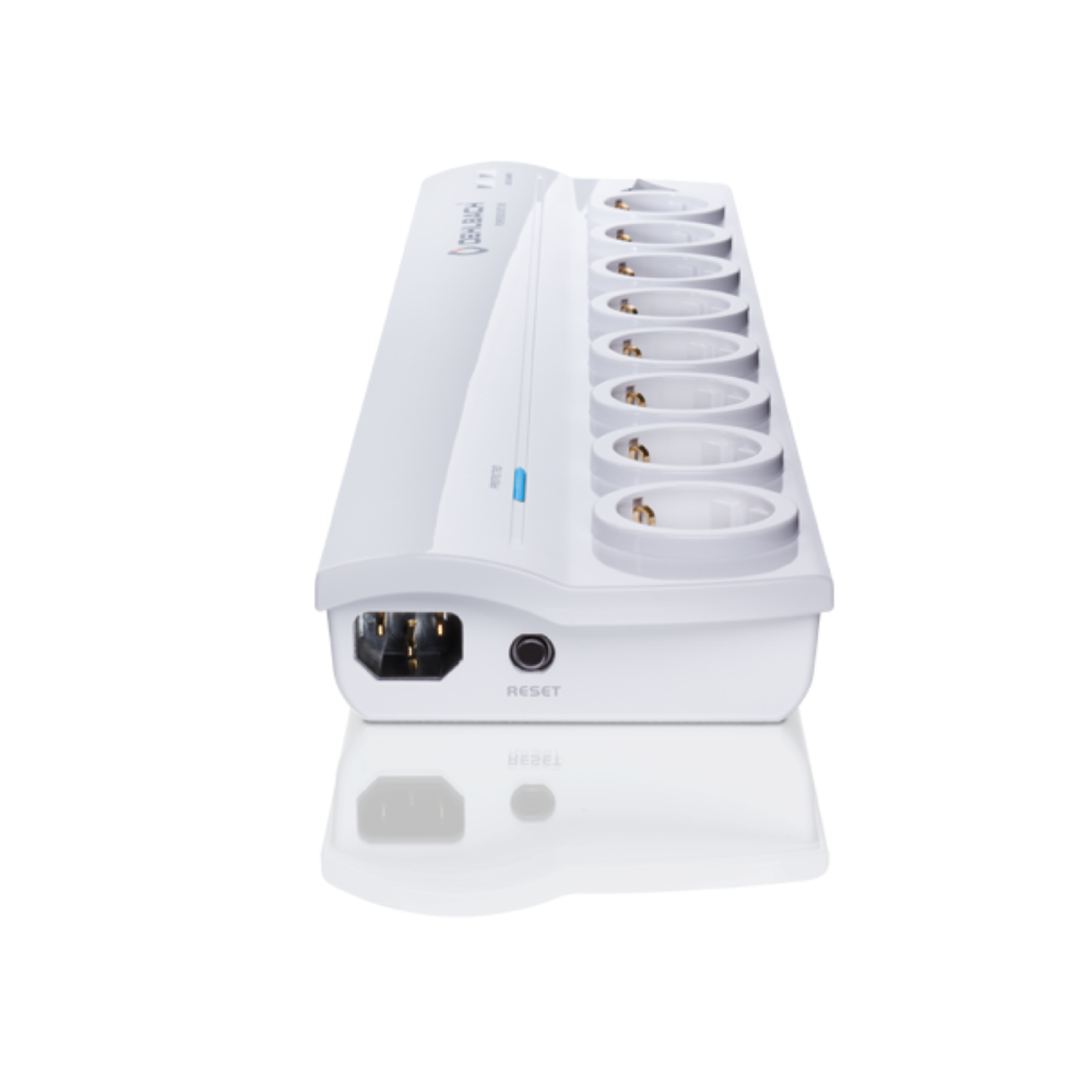 white f-dcb--bc-fced png