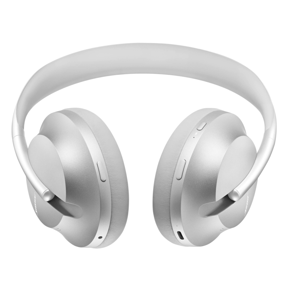 white bcbae-cc--b-efdd png