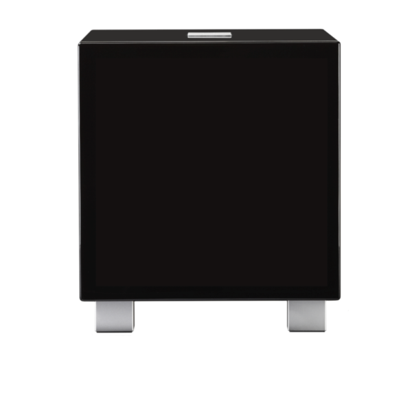 white cefbe-bfb-deb-b-afed- png