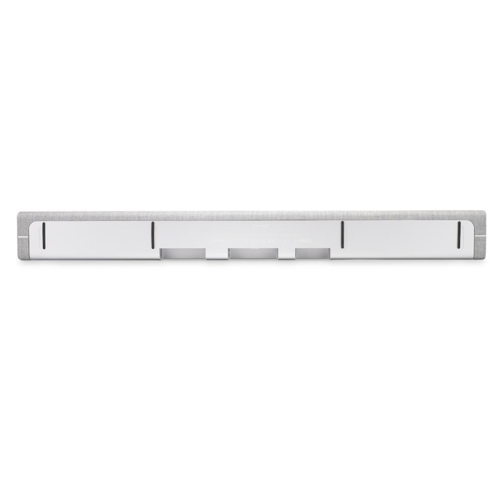 white ebe-abd-ad-b-ecdfa png