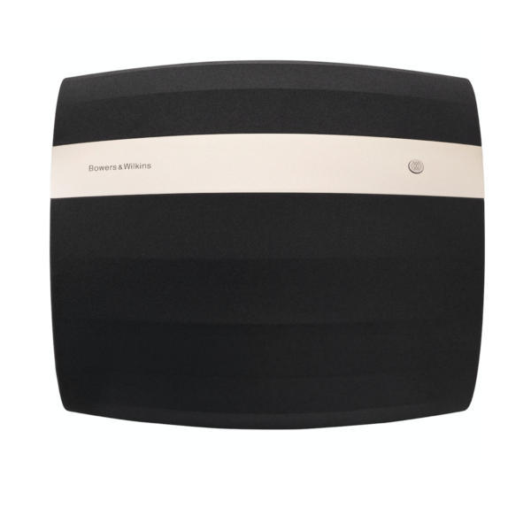 white eea-ccf---ebea png