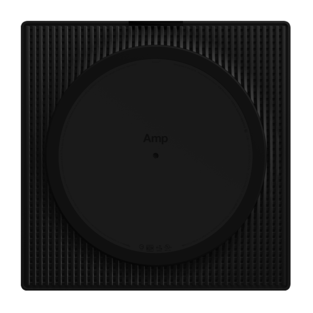 white dcf--cd-aad-accb png