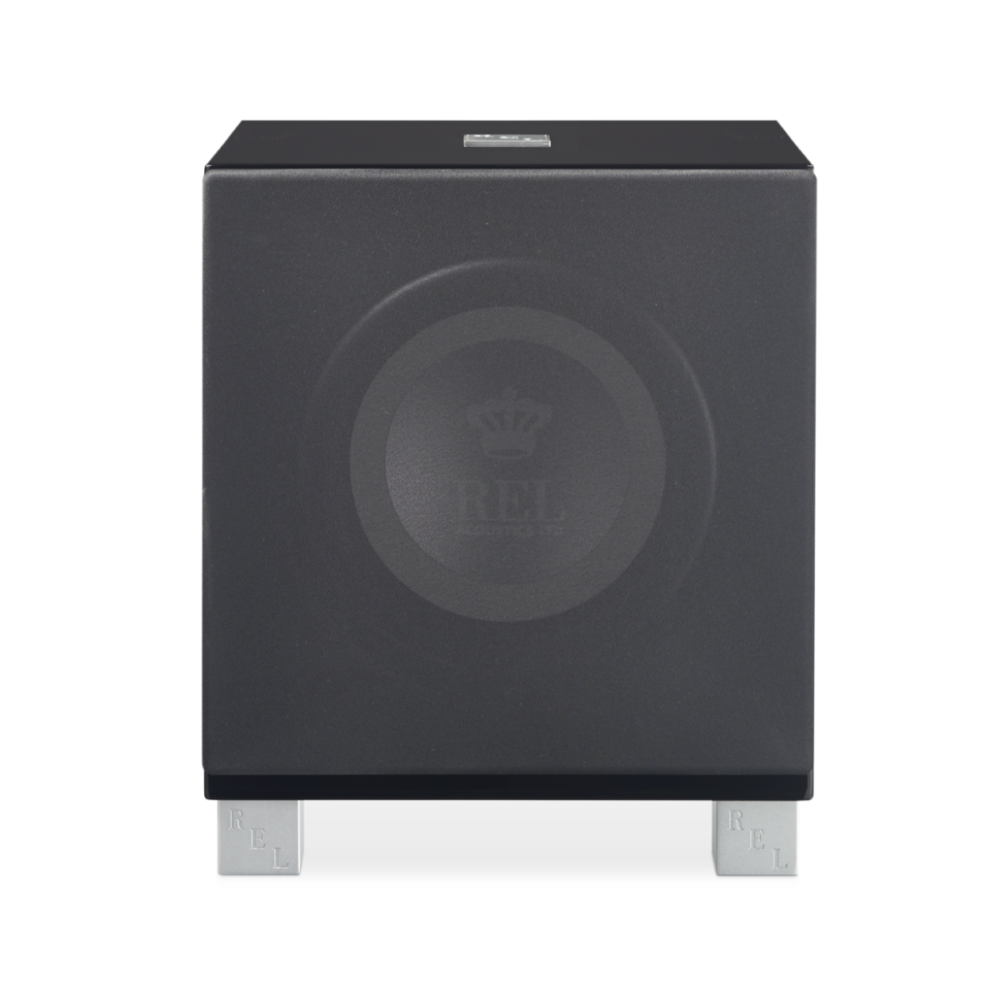 white bb-aea-c-ba-ffdb png
