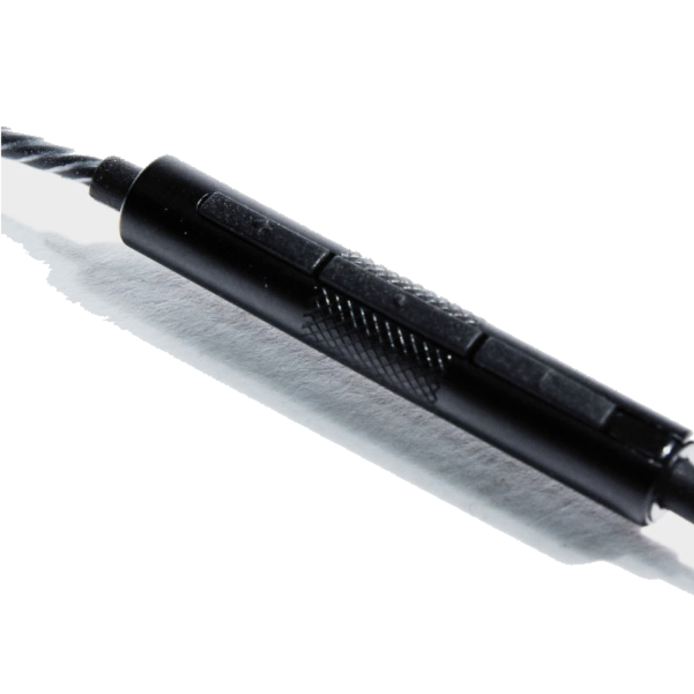 white bcbcf--a--acff png