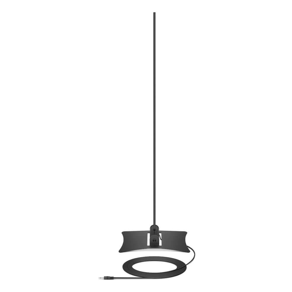 white f-de-fc-bbe-fafeff png