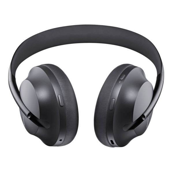 white ccea-fb--a-ceea png