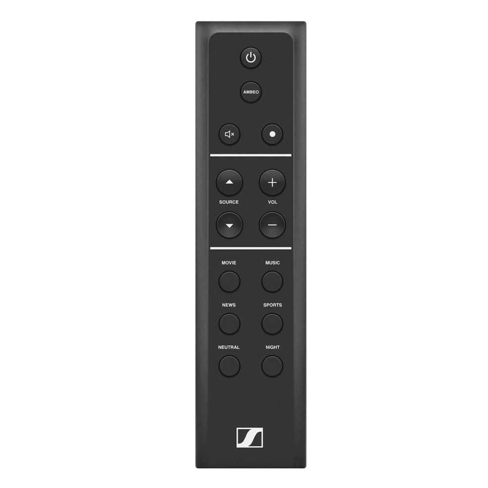 white f-f--bb-ffb png