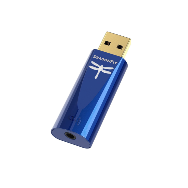 white cba-a-dc-bc-aaefd png