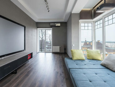 The Ultimate Guide to Audio-Visual Design for Seamless Communication and Impact